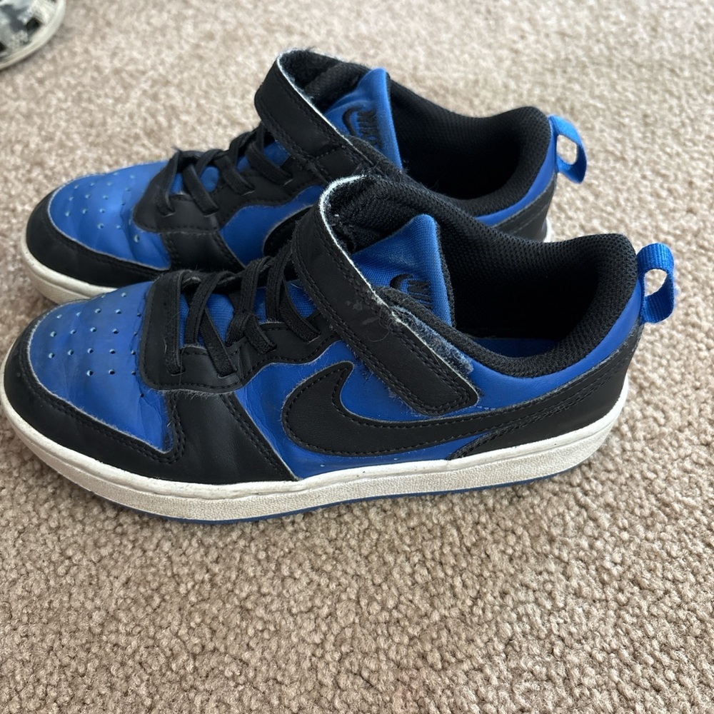 NOT FOR SALE. SOLD ELSEWHERE.